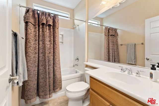 81910 Golden Star Way, La Quinta, CA 92253