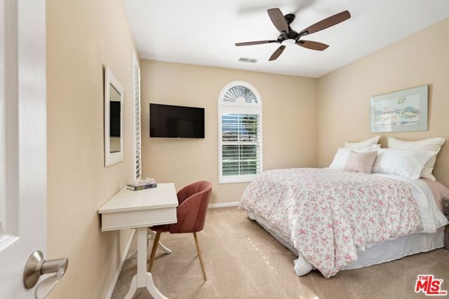 81910 Golden Star Way, La Quinta, CA 92253