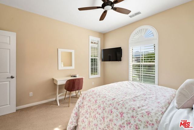 81910 Golden Star Way, La Quinta, CA 92253