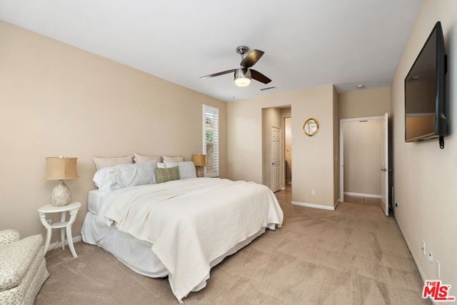 81910 Golden Star Way, La Quinta, CA 92253