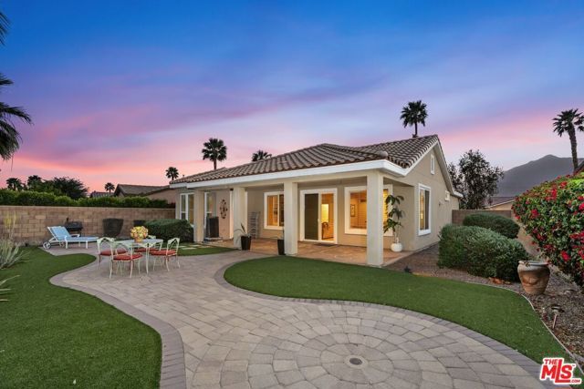 81910 Golden Star Way, La Quinta, CA 92253
