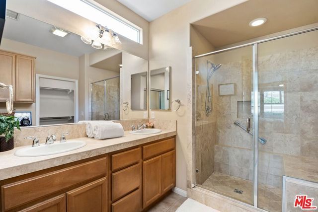 81910 Golden Star Way, La Quinta, CA 92253