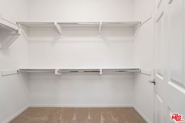 81910 Golden Star Way, La Quinta, CA 92253