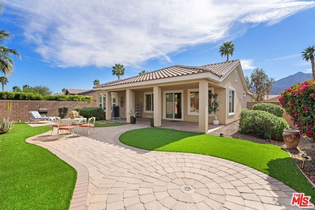 81910 Golden Star Way, La Quinta, CA 92253
