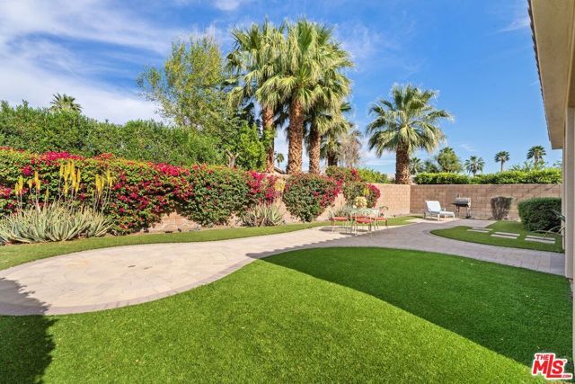 81910 Golden Star Way, La Quinta, CA 92253