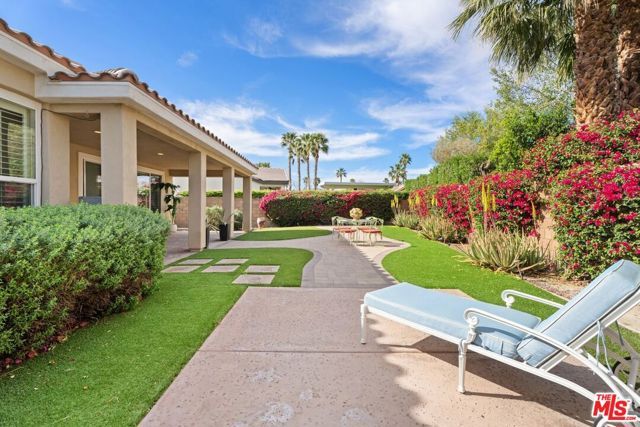 81910 Golden Star Way, La Quinta, CA 92253