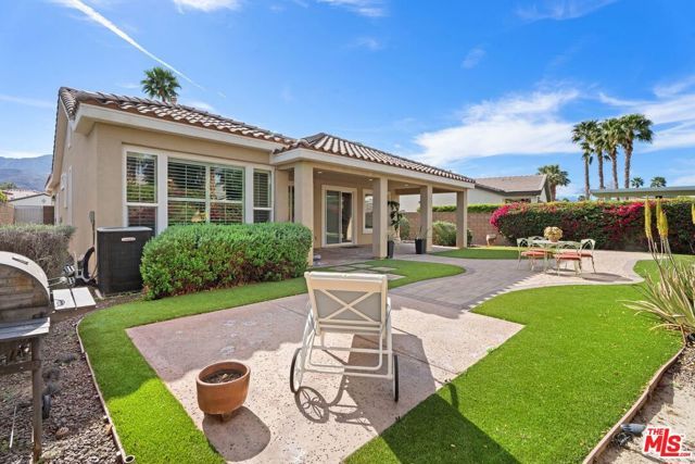 81910 Golden Star Way, La Quinta, CA 92253