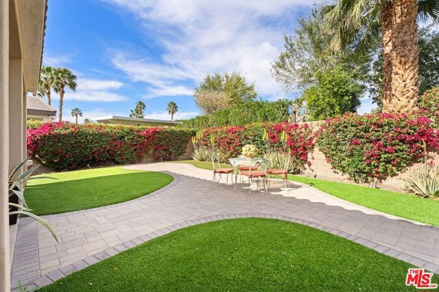 81910 Golden Star Way, La Quinta, CA 92253