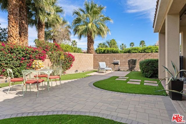 81910 Golden Star Way, La Quinta, CA 92253