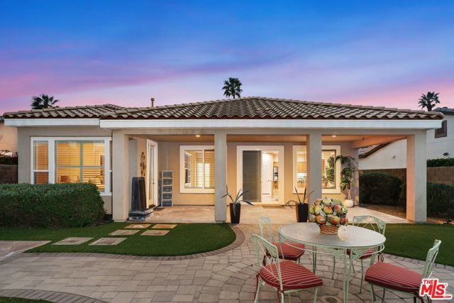 81910 Golden Star Way, La Quinta, CA 92253