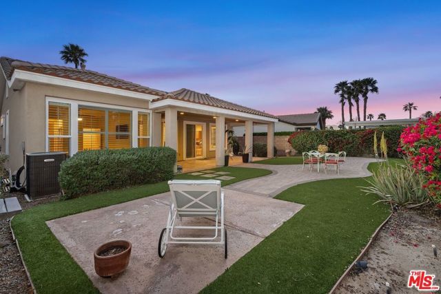 81910 Golden Star Way, La Quinta, CA 92253
