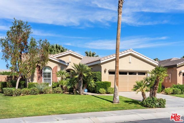 81910 Golden Star Way, La Quinta, CA 92253