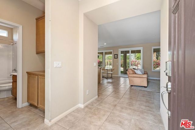 81910 Golden Star Way, La Quinta, CA 92253