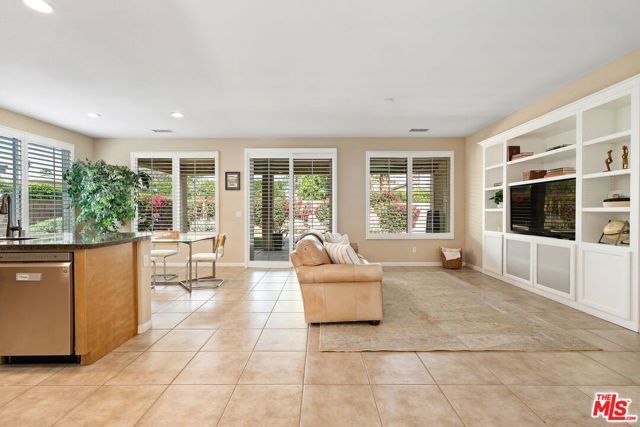 81910 Golden Star Way, La Quinta, CA 92253