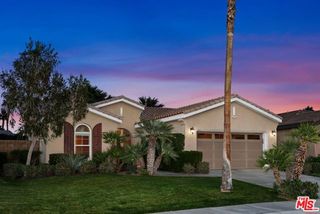 81910 Golden Star Way, La Quinta, CA 92253