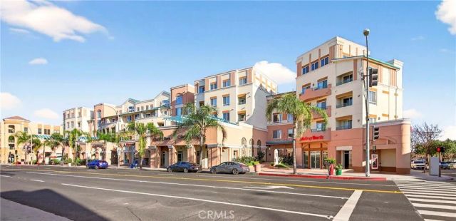580 W Main St 220, Alhambra, CA 91801