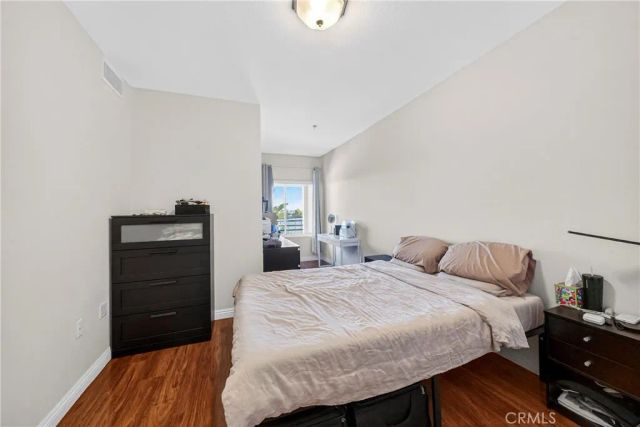 580 W Main St 220, Alhambra, CA 91801