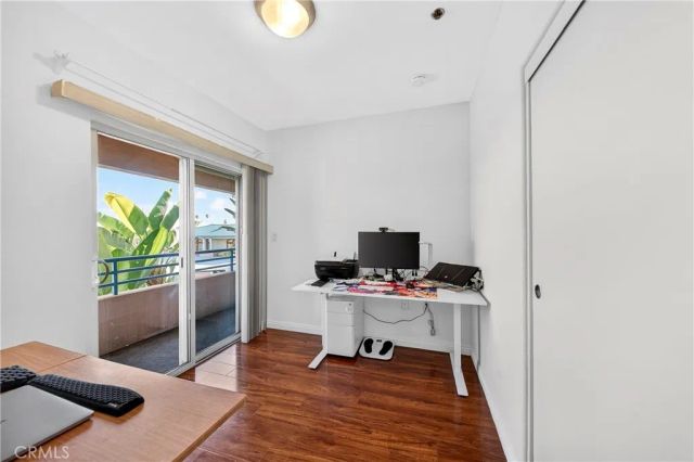 580 W Main St 220, Alhambra, CA 91801