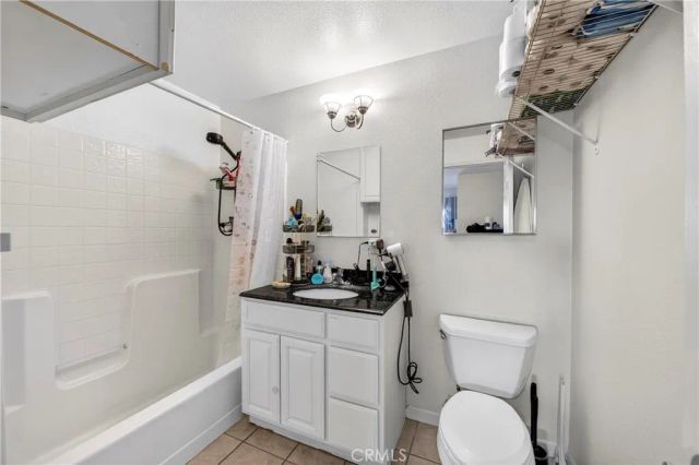 580 W Main St 220, Alhambra, CA 91801