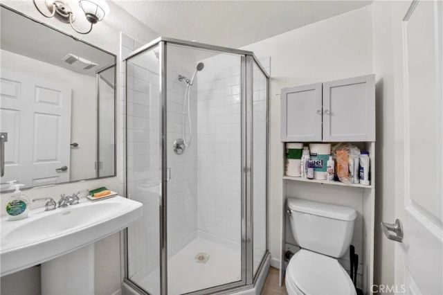 580 W Main St 220, Alhambra, CA 91801