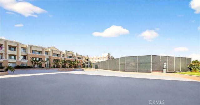 580 W Main St 220, Alhambra, CA 91801