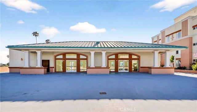 580 W Main St 220, Alhambra, CA 91801