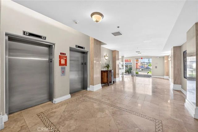 580 W Main St 220, Alhambra, CA 91801