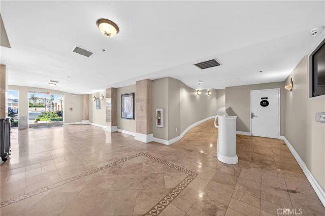 580 W Main St 220, Alhambra, CA 91801