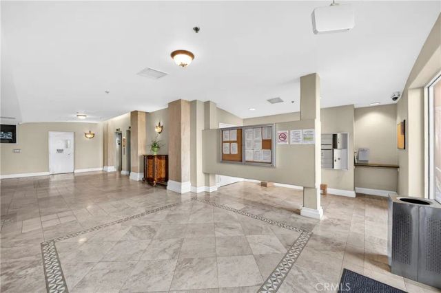 580 W Main St 220, Alhambra, CA 91801