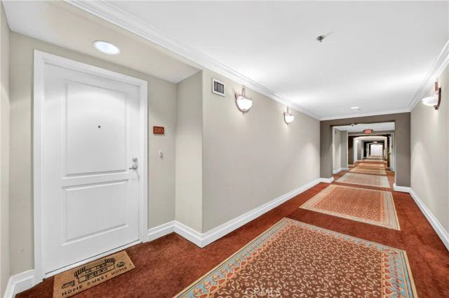 580 W Main St 220, Alhambra, CA 91801