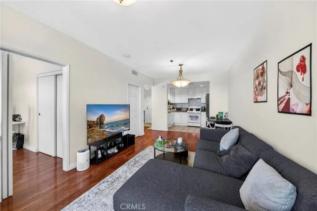 580 W Main St 220, Alhambra, CA 91801