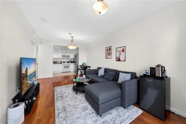 580 W Main St 220, Alhambra, CA 91801