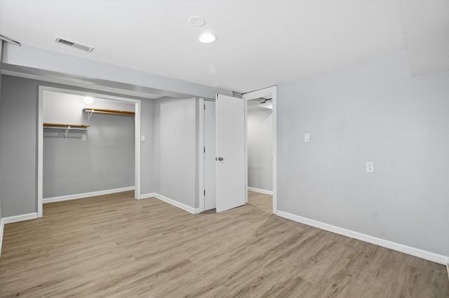 4245 W Monroe Street, Chicago, IL 60624