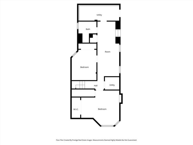 4245 W Monroe Street, Chicago, IL 60624