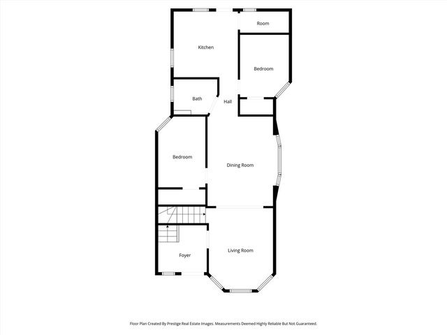 4245 W Monroe Street, Chicago, IL 60624