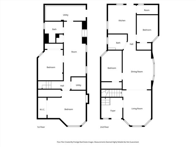 4245 W Monroe Street, Chicago, IL 60624