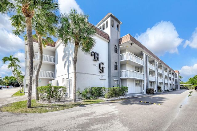 400 SE 10th Street 303, Deerfield Beach, FL 33441