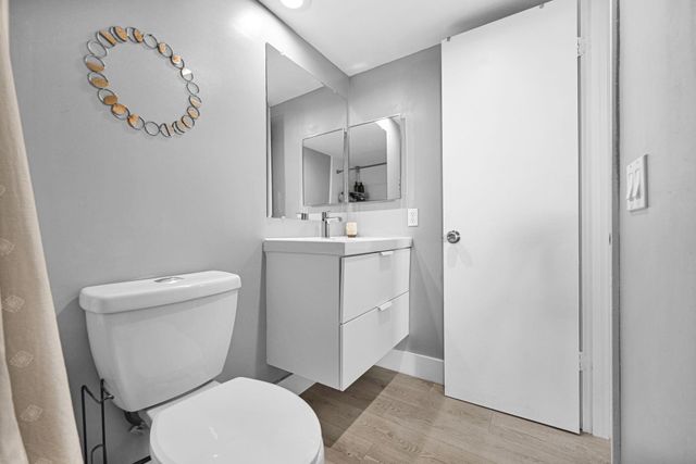 400 SE 10th Street 303, Deerfield Beach, FL 33441