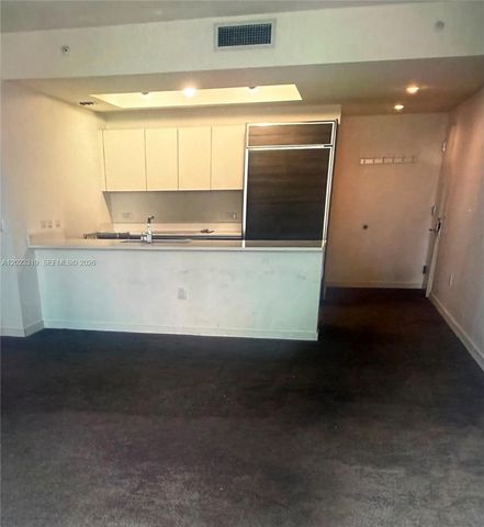1100 S Miami Ave 2804, Miami, FL 33130