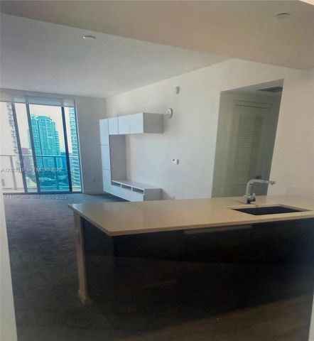 1100 S Miami Ave 2804, Miami, FL 33130