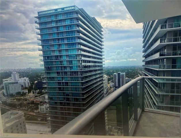 1100 S Miami Ave 2804, Miami, FL 33130