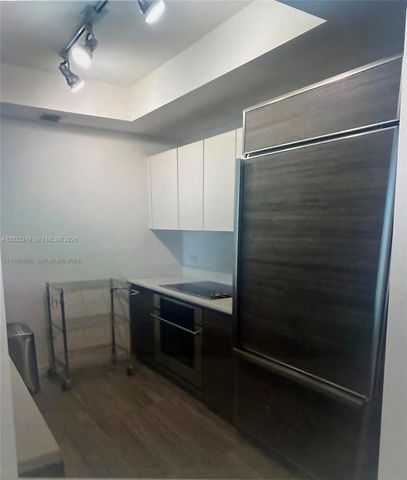 1100 S Miami Ave 2804, Miami, FL 33130