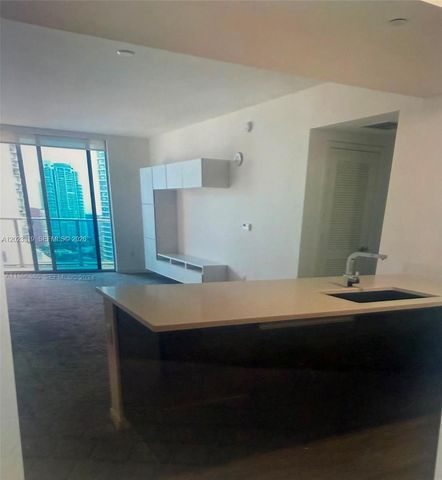 1100 S Miami Ave 2804, Miami, FL 33130