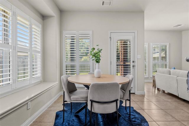 2693 Mirasol LOOP, Round Rock, TX 78681