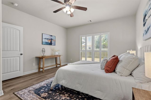 2693 Mirasol LOOP, Round Rock, TX 78681