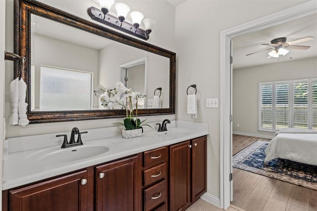 2693 Mirasol LOOP, Round Rock, TX 78681