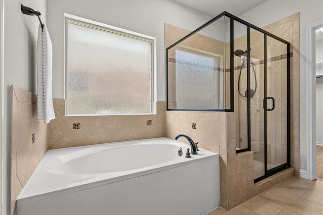 2693 Mirasol LOOP, Round Rock, TX 78681