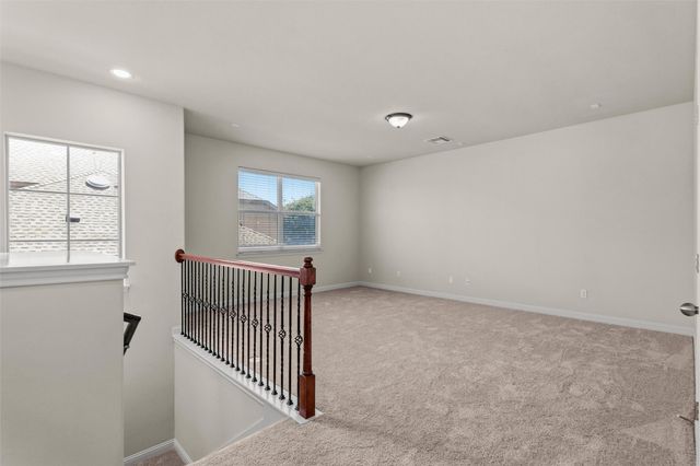 2693 Mirasol LOOP, Round Rock, TX 78681