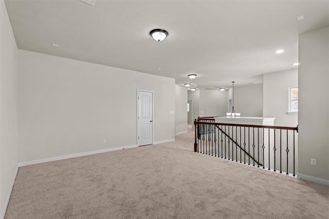 2693 Mirasol LOOP, Round Rock, TX 78681