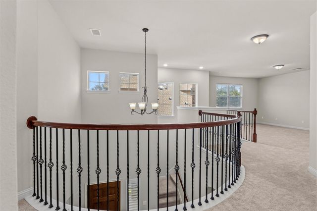 2693 Mirasol LOOP, Round Rock, TX 78681